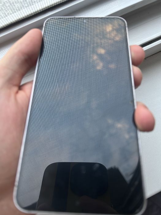 Samsung S25 128 гб