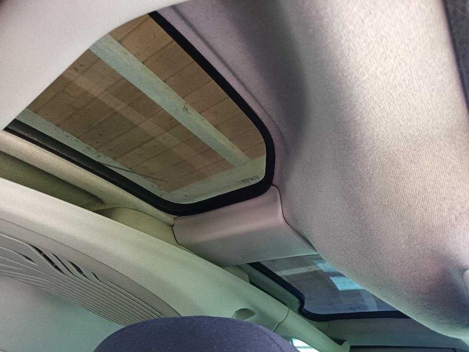 Autoturism Peogeot Partner TPEE 1,6