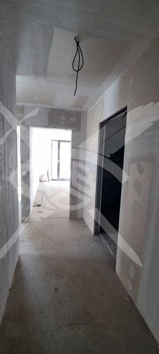 Продава се Тристаен апартамент в София, Витоша - 117 кв.м за 1656 €/кв.м - Снимка #4