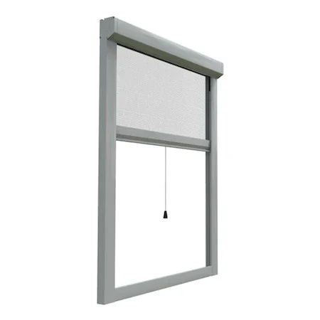 Montaj tamplarie pvc Plase insecte,rulouri exterioare ,rolete