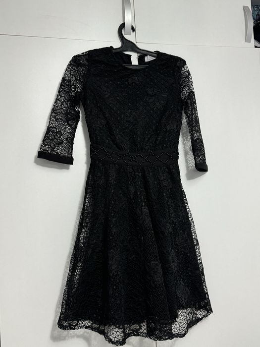 Продам платье в отличном состояний