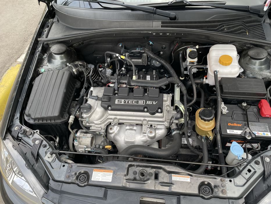Gentra 1 evro AFTOMAT