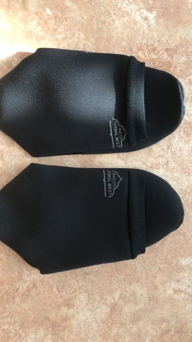 Термо мәсі, термо маси, термо меси