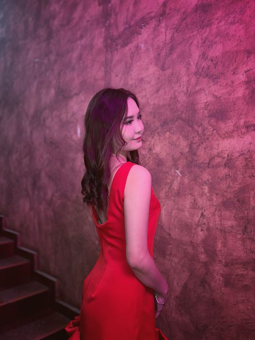 Продам платье.