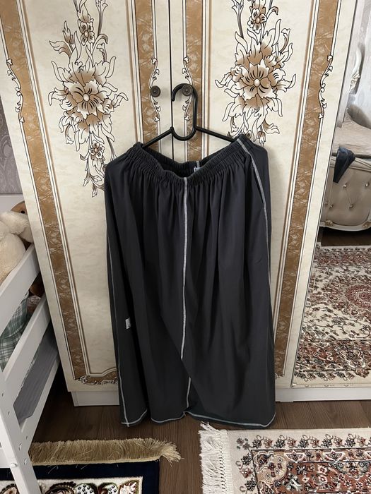 Комплект от an naml