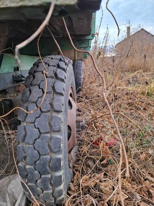 прицеп ПТС 6 с документами