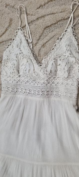 Рокли за лятото 10 лв