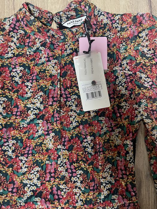 Rochie Naf Naf XS