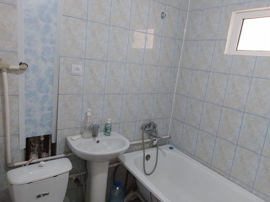 Атырау каартира суточный 6000