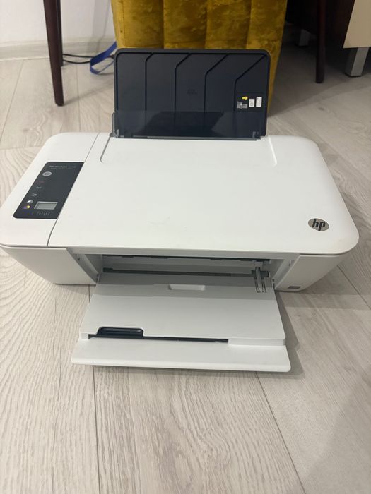 Imprimantă HP ca noua