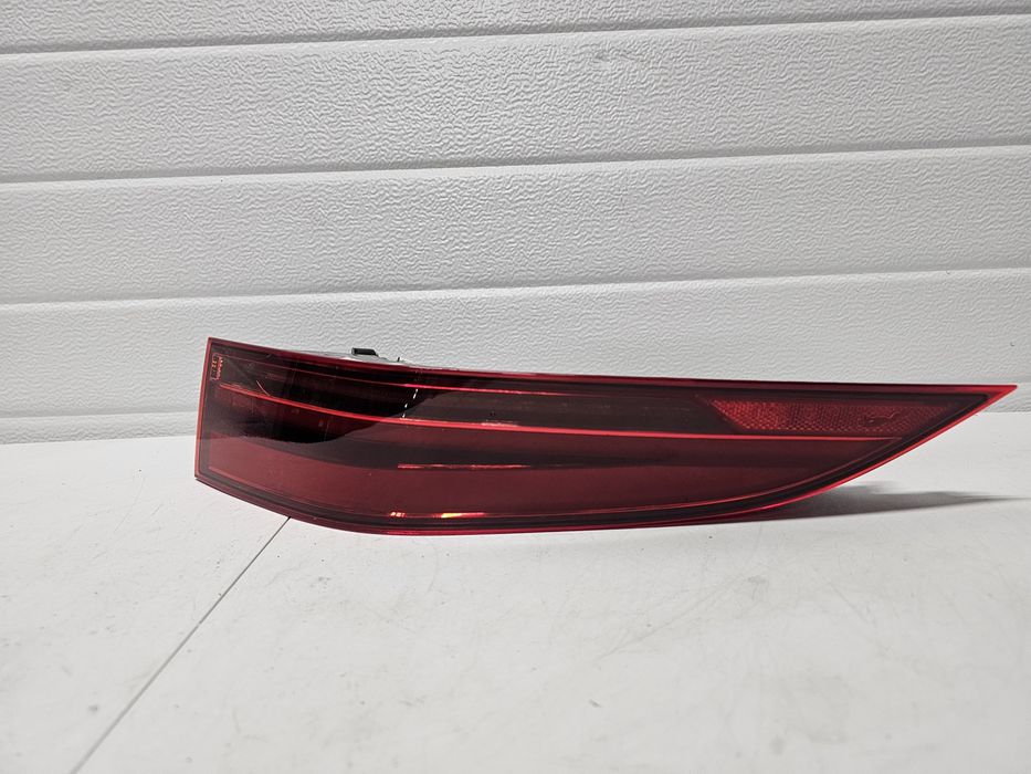 Stop / Lampa Full Led Jaguar E-Pace  cod : J9C3-13405-CB