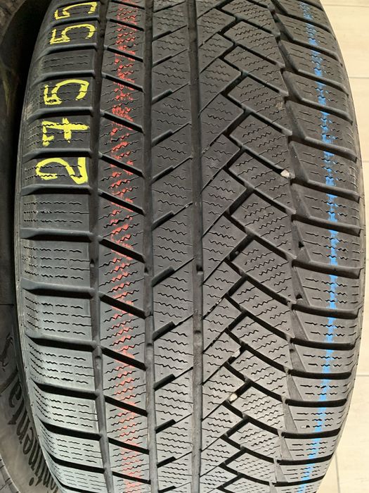 275 55 19 anvelope de iarna
