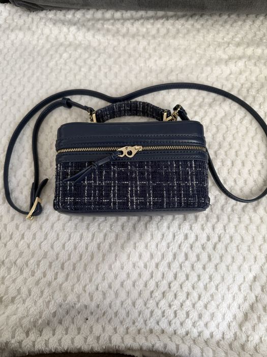 Чантичка на Zara