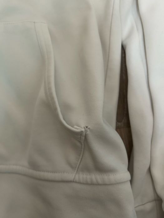 Polo ralph lauren zip up оригинално