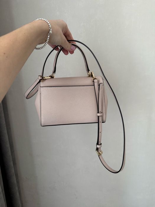 Продам сумку Michael kors оригинал