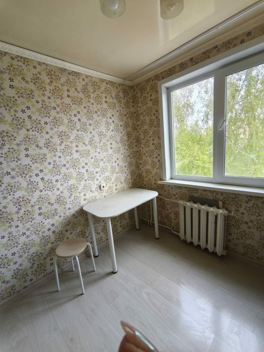 Продам  1 ком центр