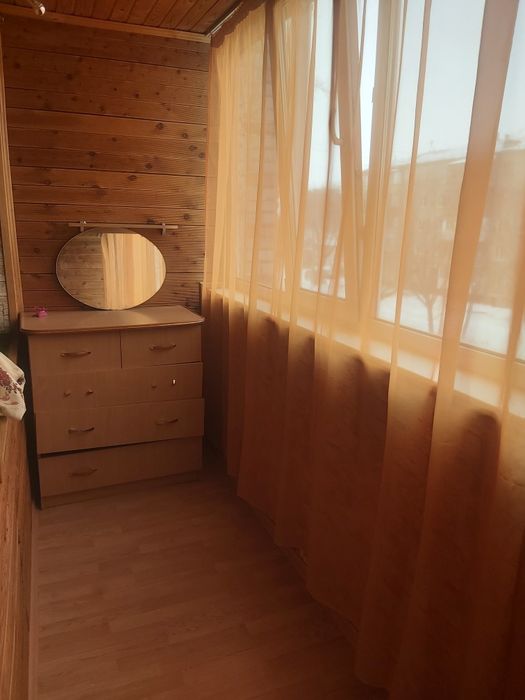 Продам общежитие