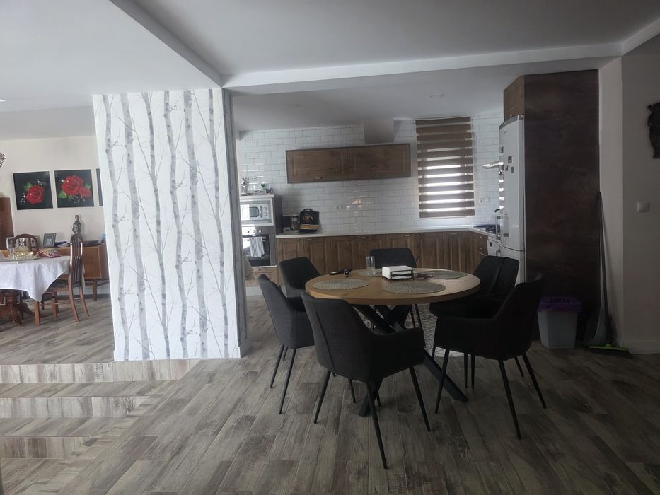 Sarata Monteoru super zona