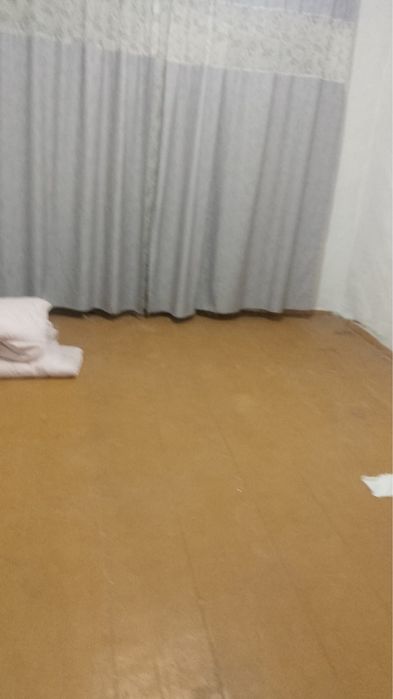 Продается дом…..