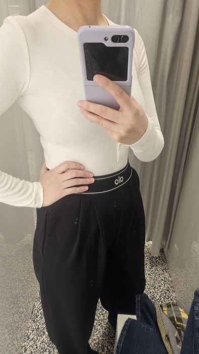 Oisho , лонг Ойшо S