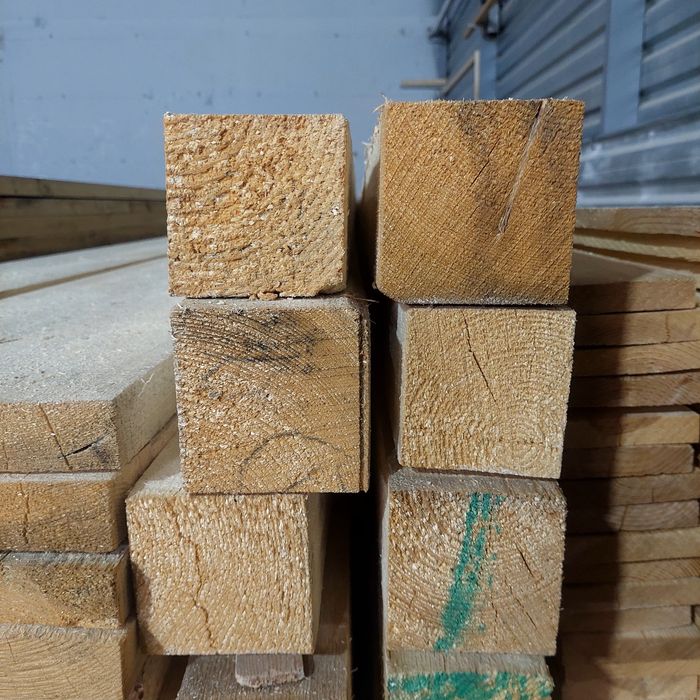 Taxta strapil abrishtoka