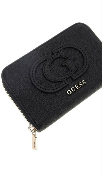 Guess портмоне