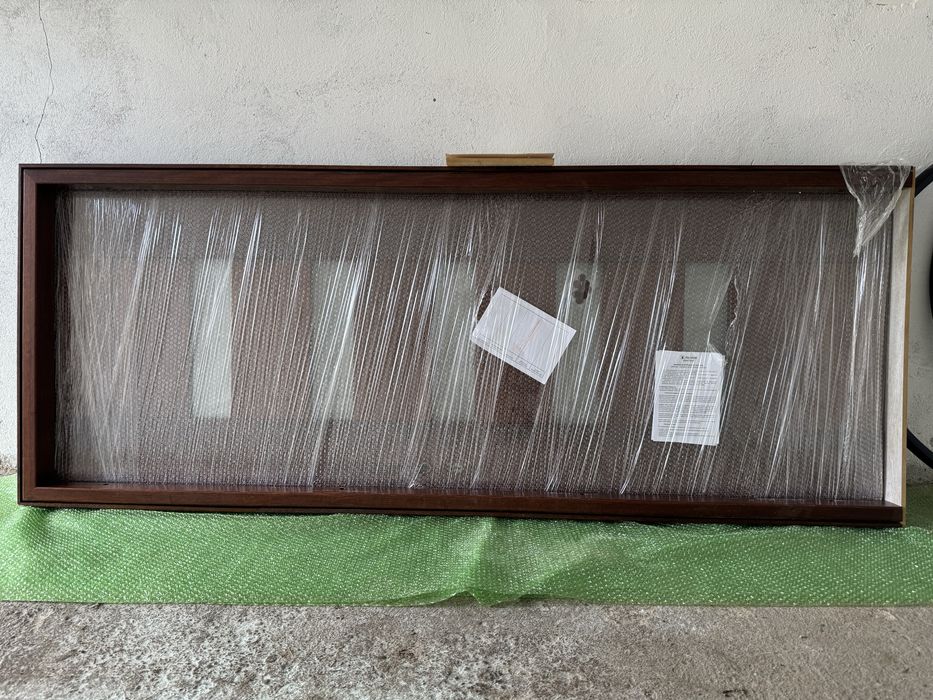 Vand usi de interior Pol-skone cu toc reglabil