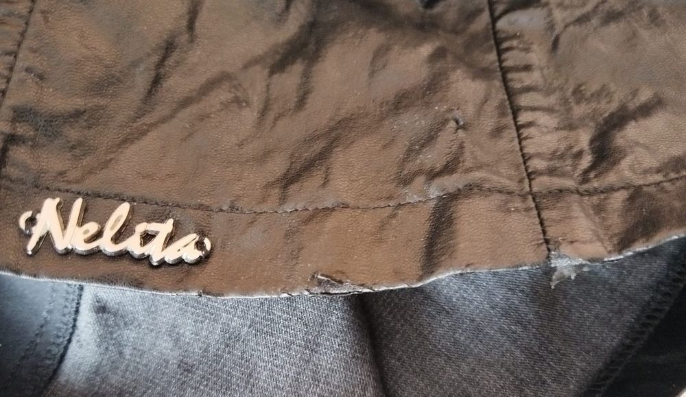 Дамска рокля Nelita fashion