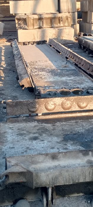 Plita qoliplari 59 63 71 razmer