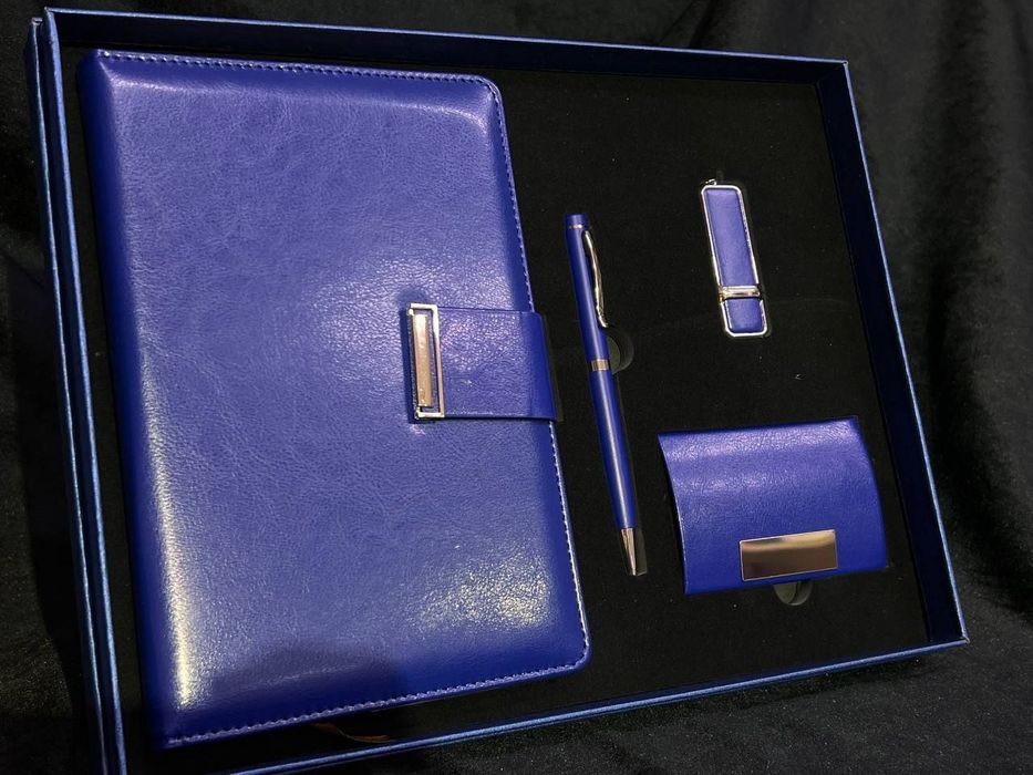 Падаричны набор Padarichniy nabor