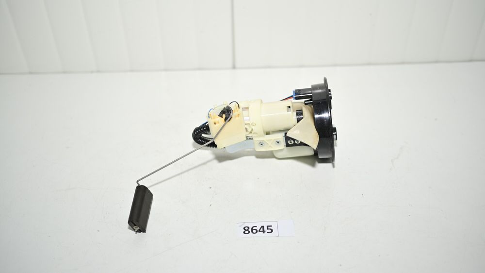 BMW F850 GS SPORT Pompa de combustibil benzina