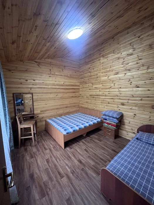 Сдам коттедж