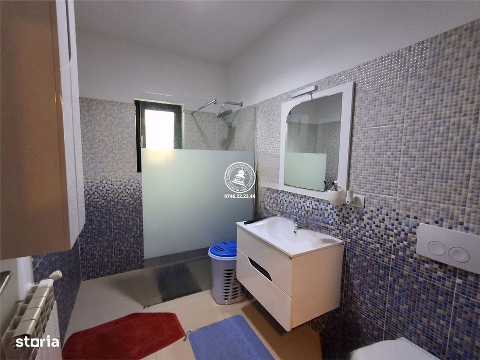 Casa de vanzare Rediu