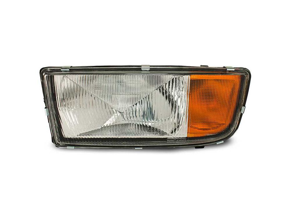 Far Faruri Mercedes Actros/Axor MP1 (1996-04) stanga / dreapta