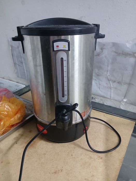 Продам оборудование для общепита