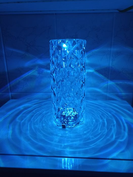 Светильник ночной