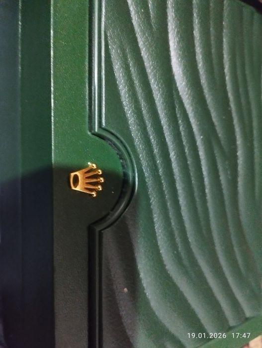 Rolex 24 Ad Daytona 1992 soat sagat saat