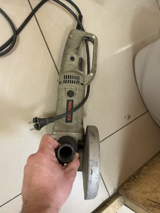 Балгарка хорошым кочестве