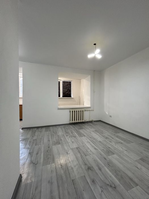 СРОЧНО!!! СРОЧНО!!!Продается 1 ком.квартира