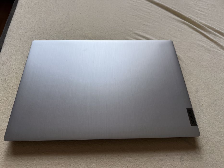 Vand laptop lenovo