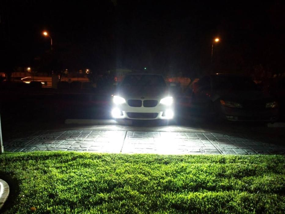 Ксенон/Ksenon системи H1 / H4 / H7-456