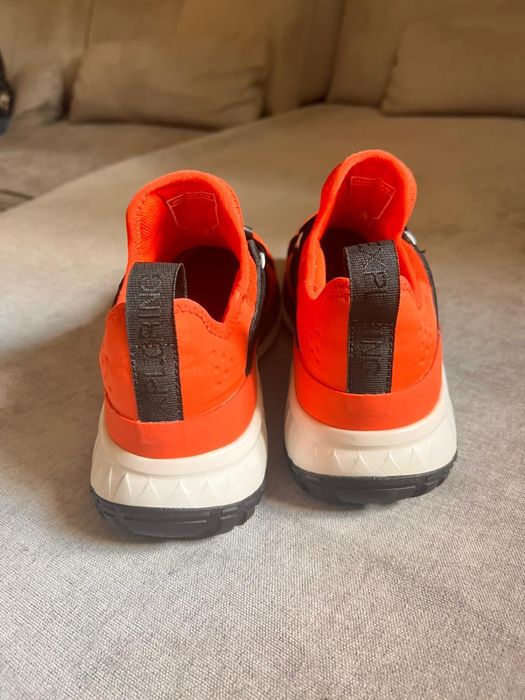 The North Face N42