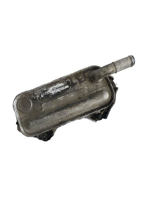 Termoflot Lexus Is Ii Saloon Gse2_, Ale2_, Use2_ 2005 - 2013 2.2 200D