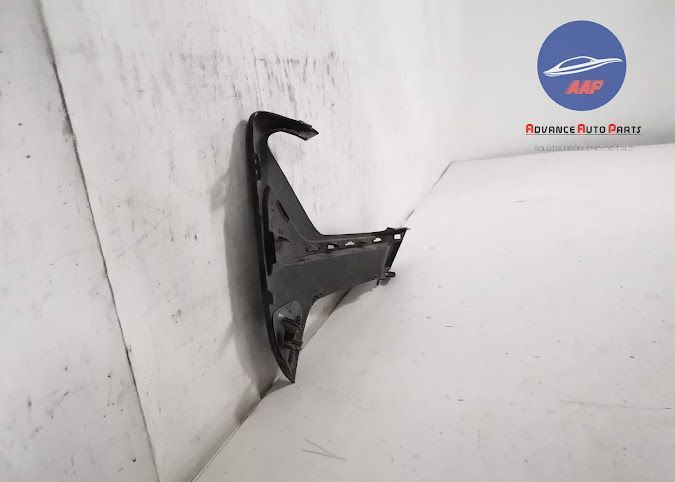 Ляв проекторен грил / Lqv proektoren gril BMW X1 F48 (фейслифт) (2) 51