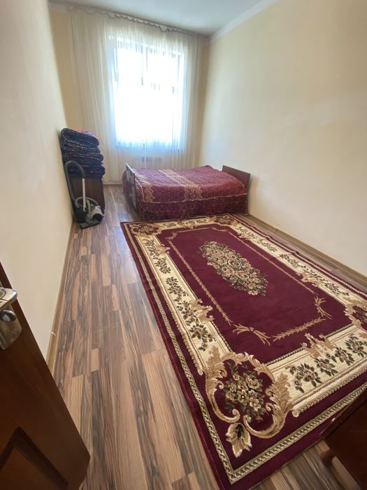 Продажа квартиры 2- комнатной квартиры!!!