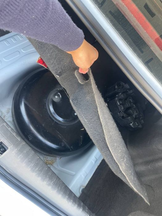 Koblt 2023 4-pok prapan