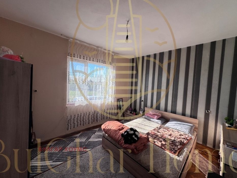 Продава се Къща в с. Житница, Област Варна - 300 кв.м за 85 €/кв.м - Снимка #2