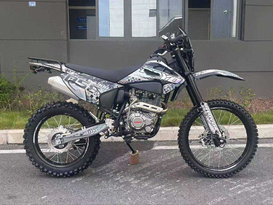 300 куб зоншен мотормен