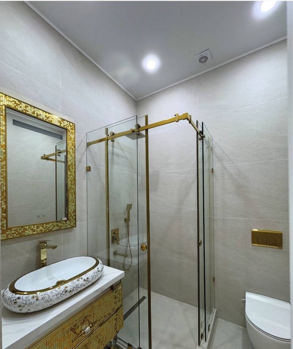 Продаю свой новый Евродом