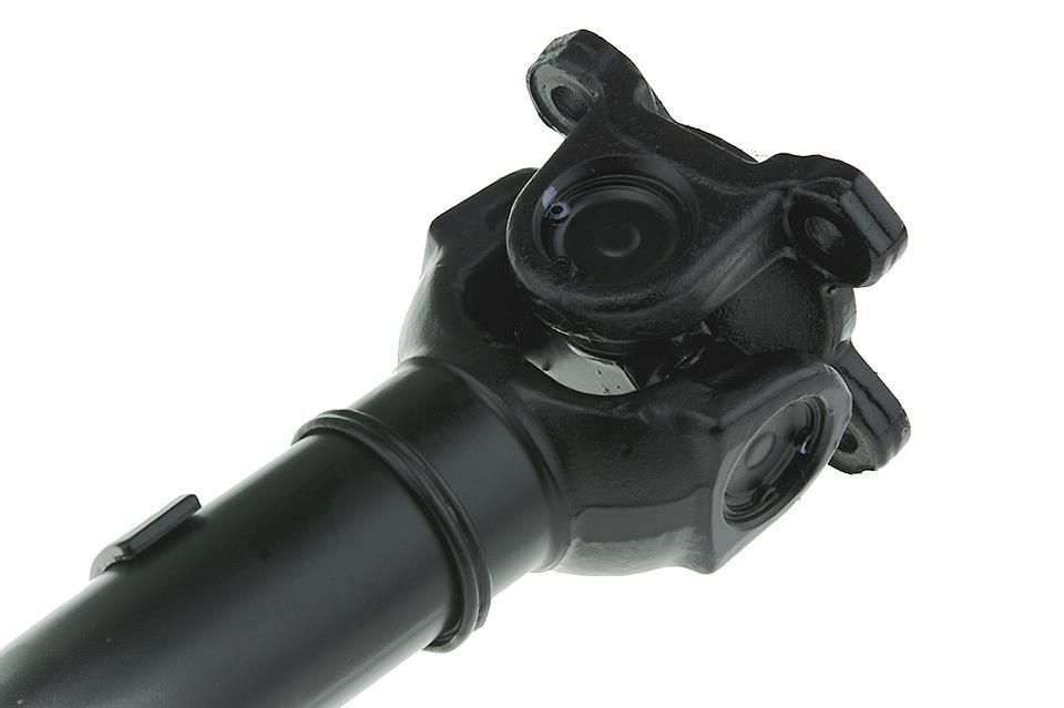 Ax cardan Bmw Xdrive 5 F10, F11 2010-, 5gt 2009-, 6 F13, F06 2010-, 7 F0 2008-, Fata, NTY NWN-BM-004